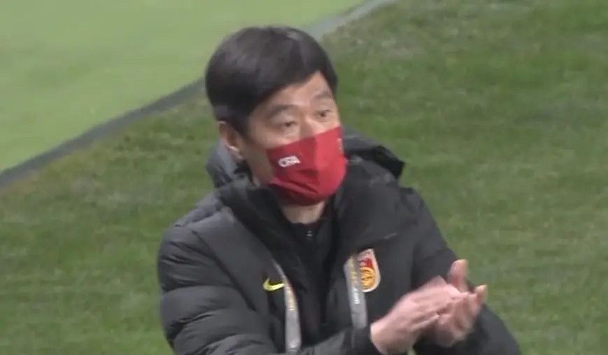 一区二区三区鲁丝不卡麻豆